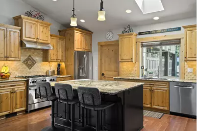 69288 Stetson, Sisters, OR 97759 - Photo 16