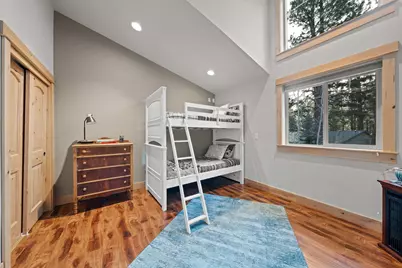 69288 Stetson, Sisters, OR 97759 - Photo 52