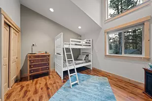 69288 Stetson, Sisters, OR 97759 - Photo 52