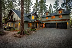 69288 Stetson, Sisters, OR 97759 - Photo 8