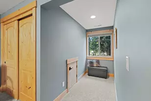 69288 Stetson, Sisters, OR 97759 - Photo 38