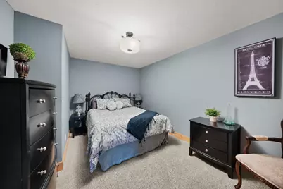 69288 Stetson, Sisters, OR 97759 - Photo 38