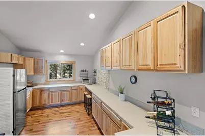 69288 Stetson, Sisters, OR 97759 - Photo 48