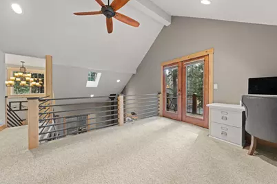 69288 Stetson, Sisters, OR 97759 - Photo 34