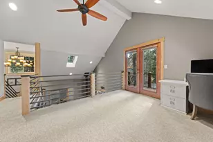 69288 Stetson, Sisters, OR 97759 - Photo 34