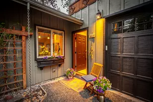 69288 Stetson, Sisters, OR 97759 - Photo 6