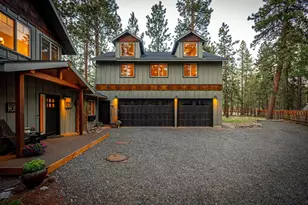 69288 Stetson, Sisters, OR 97759 - Photo 42