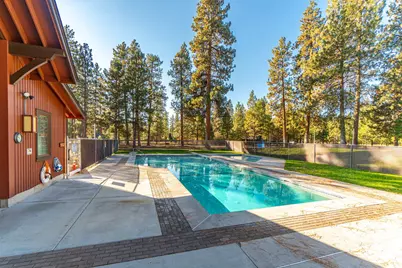 69288 Stetson, Sisters, OR 97759 - Photo 56