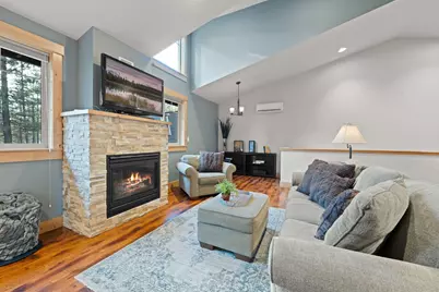 69288 Stetson, Sisters, OR 97759 - Photo 46