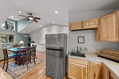 69288 Stetson, Sisters, OR 97759 - Photo 48