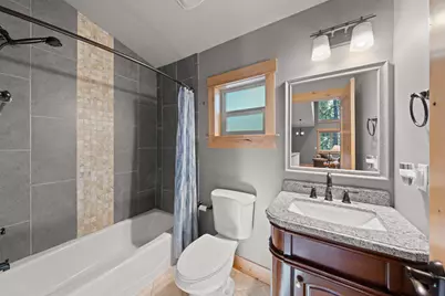 69288 Stetson, Sisters, OR 97759 - Photo 50