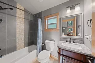 69288 Stetson, Sisters, OR 97759 - Photo 50