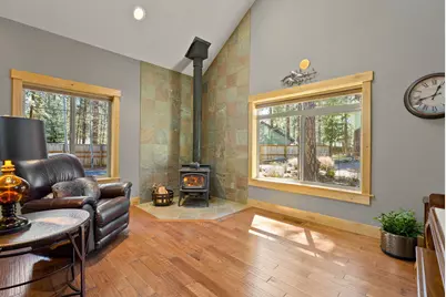 69288 Stetson, Sisters, OR 97759 - Photo 22