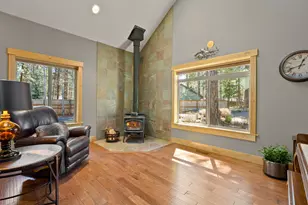 69288 Stetson, Sisters, OR 97759 - Photo 22