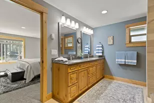 69288 Stetson, Sisters, OR 97759 - Photo 28