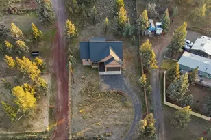 8111 SW High Cone Dr, Terrebonne, OR 97760 - Photo 40