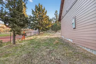 8111 SW High Cone Dr, Terrebonne, OR 97760 - Photo 62