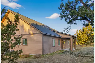 8111 SW High Cone Drive, Terrebonne, OR 97760 - Photo 78