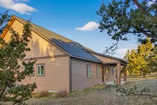 8111 SW High Cone Dr, Terrebonne, OR 97760 - Photo 78