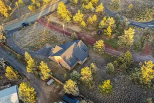 8111 SW High Cone Dr, Terrebonne, OR 97760 - Photo 44