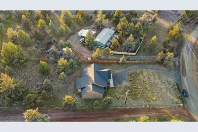 8111 SW High Cone Drive, Terrebonne, OR 97760 - Photo 42