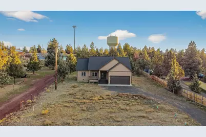 8111 SW High Cone Drive, Terrebonne, OR 97760 - Photo 48