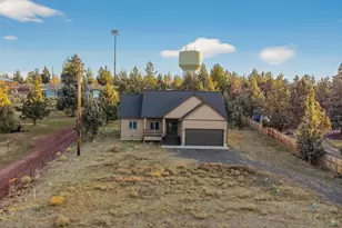 8111 SW High Cone Dr, Terrebonne, OR 97760 - Photo 48