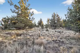 8111 SW High Cone Dr, Terrebonne, OR 97760 - Photo 66