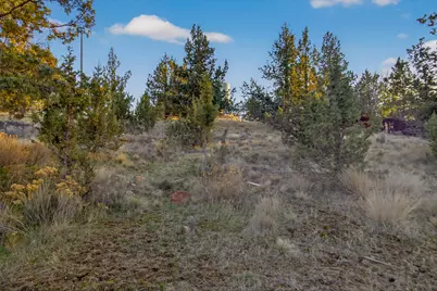 8111 SW High Cone Drive, Terrebonne, OR 97760 - Photo 68