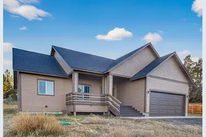 8111 SW High Cone Drive, Terrebonne, OR 97760 - Photo 74