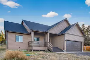 8111 SW High Cone Dr, Terrebonne, OR 97760 - Photo 74