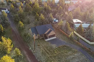 8111 SW High Cone Dr, Terrebonne, OR 97760 - Photo 46