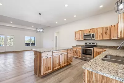 8111 SW High Cone Drive, Terrebonne, OR 97760 - Photo 10