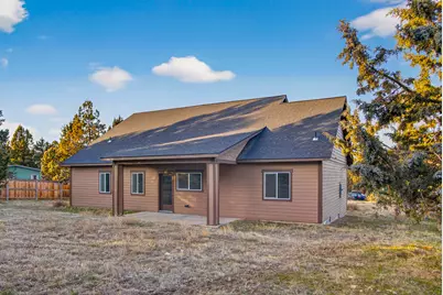 8111 SW High Cone Drive, Terrebonne, OR 97760 - Photo 80