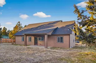 8111 SW High Cone Dr, Terrebonne, OR 97760 - Photo 80