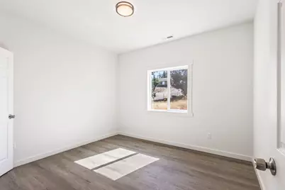 8111 SW High Cone Drive, Terrebonne, OR 97760 - Photo 26