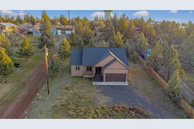 8111 SW High Cone Drive, Terrebonne, OR 97760 - Photo 36