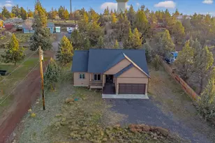 8111 SW High Cone Dr, Terrebonne, OR 97760 - Photo 36