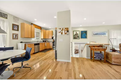 330 E Fir Street, Jacksonville, OR 97530 - Photo 6