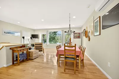 330 E Fir Street, Jacksonville, OR 97530 - Photo 14