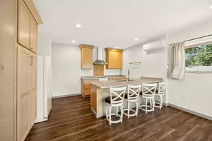 330 E Fir St, Jacksonville, OR 97530 - Photo 34