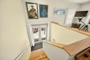 330 E Fir St, Jacksonville, OR 97530 - Photo 26