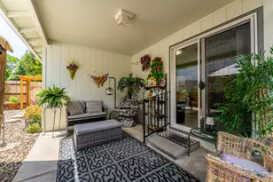 1783 SE Brookhurst Way, Grants Pass, OR 97527 - Photo 18