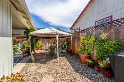 1783 SE Brookhurst Way, Grants Pass, OR 97527 - Photo 20