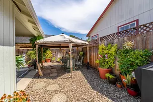 1783 SE Brookhurst Way, Grants Pass, OR 97527 - Photo 20