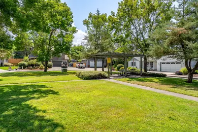 1783 SE Brookhurst Way, Grants Pass, OR 97527 - Photo 26
