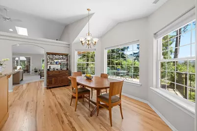 404 Mountain Paradise Drive, Grants Pass, OR 97526 - Photo 12