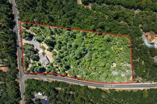 404 Mountain Paradise Dr, Grants Pass, OR 97526 - Photo 28