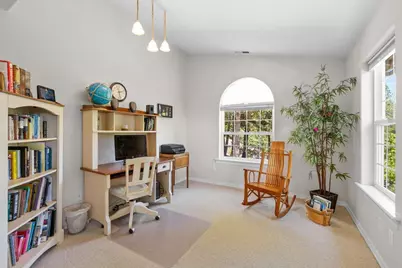 404 Mountain Paradise Drive, Grants Pass, OR 97526 - Photo 8