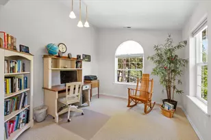 404 Mountain Paradise Dr, Grants Pass, OR 97526 - Photo 8